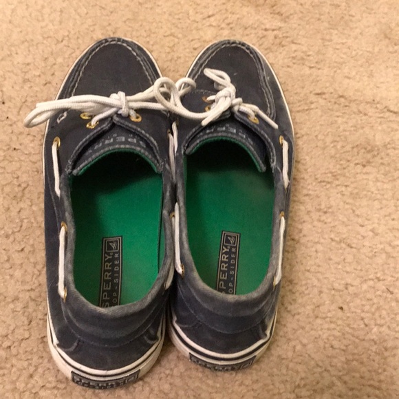 Sperry’s - Picture 2 of 2